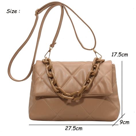 Prismi HandBag – Zumiru