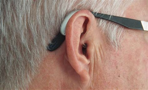 Audiologist Advice: Hate Your Hearing Aids? Try This!