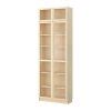 Straighten & Strengthen IKEA BILLY Bookcases: Easy DIY