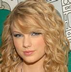 Tay with bangs. - Taylor Swift - Fanpop