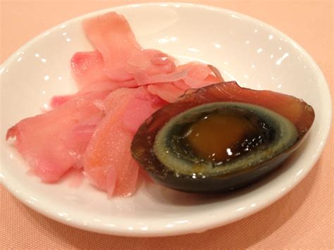 Chinese Goose Egg from HongKong | Food, Foodie, Watermelon