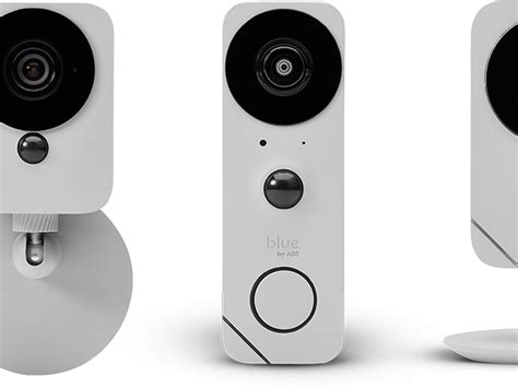 ADT DIY Doorbell Camera Review: Features And Price, 60% OFF