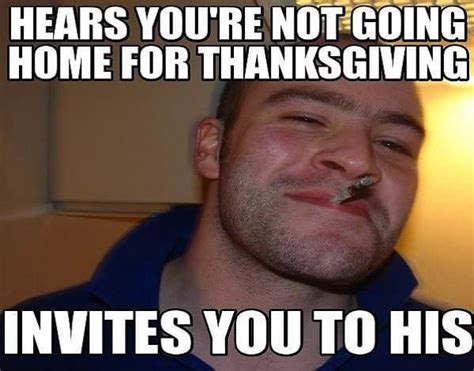 black thanksgiving memes | A good man, Funny memes, Humor