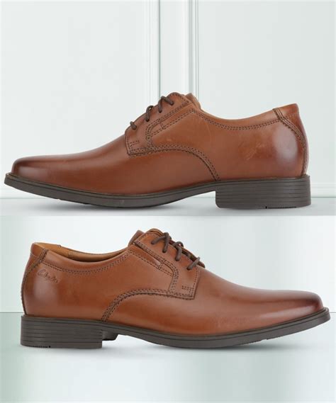 Clarks India Shoes Online | www.medialit.org