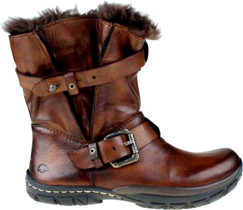 Kalso Earth Shoe Outlier | Boots, Leather boots, Earth shoes