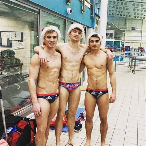 12.4k Likes, 93 Comments - Daniel Goodfellow (@dannielgoodfellow) on Instagram: “Last training ...