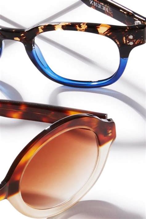 Blokz by Zenni Optical: Are Blue Light Blocking Glasses Right for You? - CouponCause.com | Zenni ...