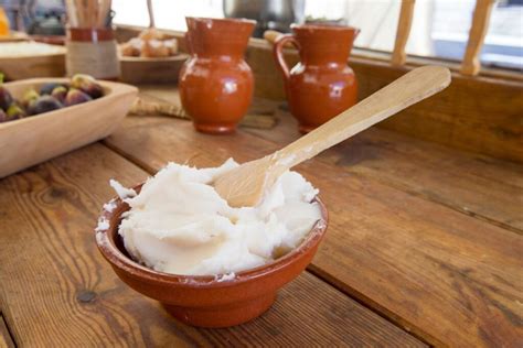 11 Best Lard Substitutes for Cooking and Baking - Kitchenous