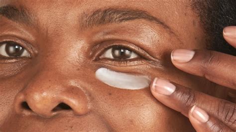 How To Get Rid Of Lines Under Eyes | Best Eye Cream For Wrinkles | No7