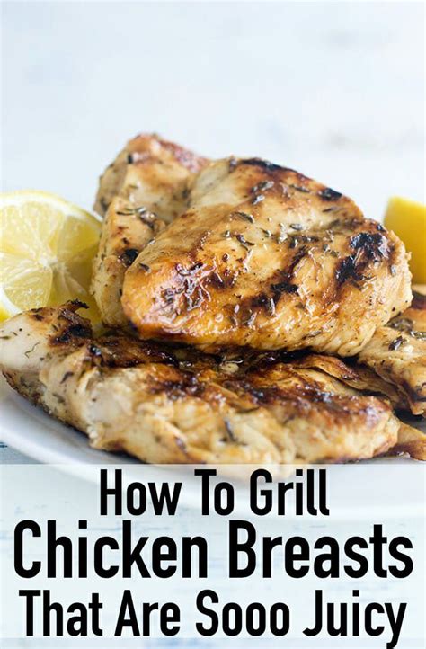 Pin on Grills ‘n Smokers - Recipes & How To’s