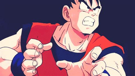 kamehameha on Tumblr