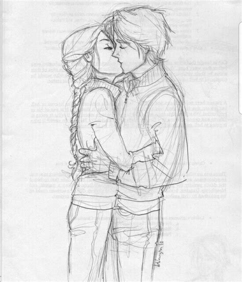 Romantic Couple Pencil Sketches, Cute Couple Sketches, Romantic Couple Hug, Romantic Couples ...