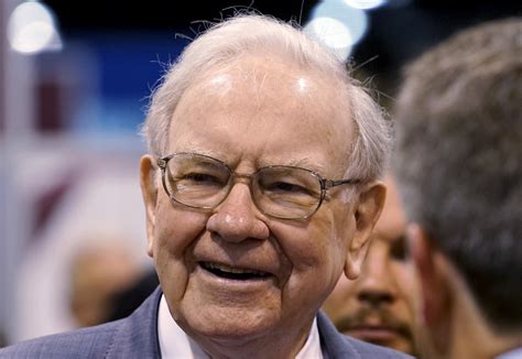 China’s BYD can navigate a Buffett selldown | Reuters