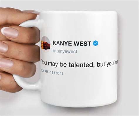 33 Ridiculously Funny Coffee Mugs That Will Have You Laughing Your Butt Off