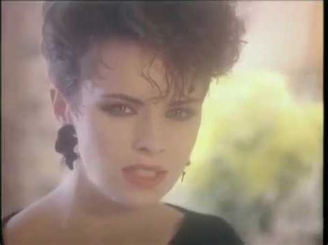 Sheena Easton – Almost Over You (1983, Vinyl) - Discogs