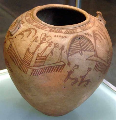 Ancient egypt art, Ancient greek art, Ancient pottery