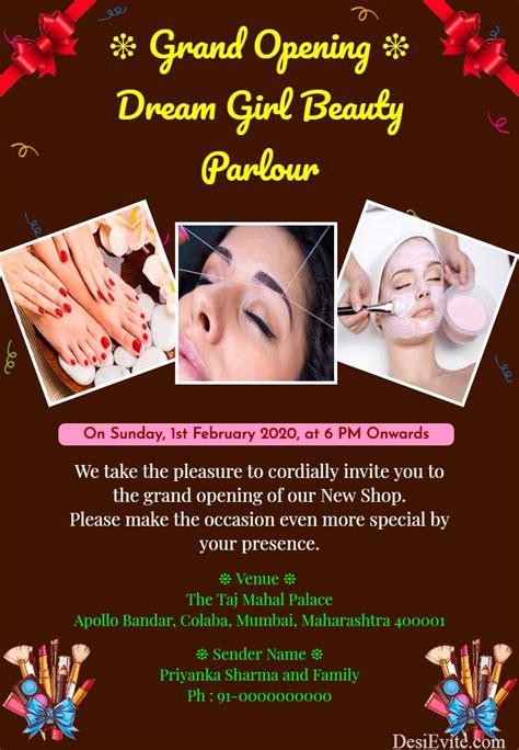 grand-opening-beauty-parlour-invitation-card