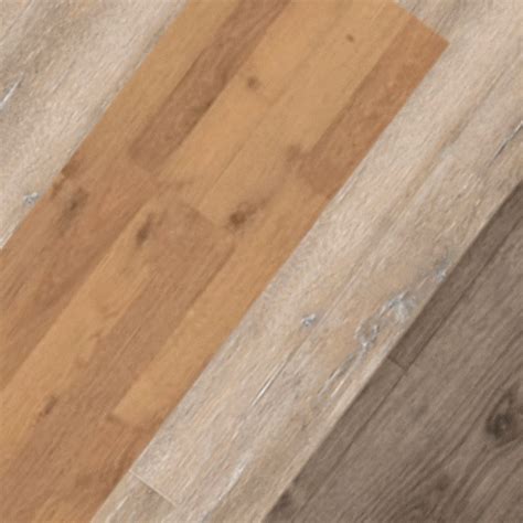 Laminate-flooring GIFs - Get the best GIF on GIPHY