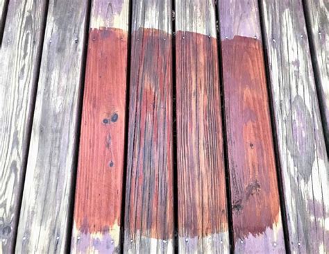 Deck Stain Colors Behr : Https Images Homedepot Static Com Catalog Pdfimages 37 37100d53 2cee ...