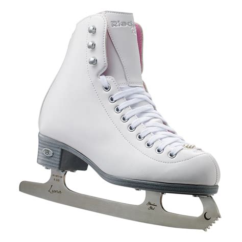 RIEDELL PEARL SET-ADULT - Professional Skate Service | Sports Excellence