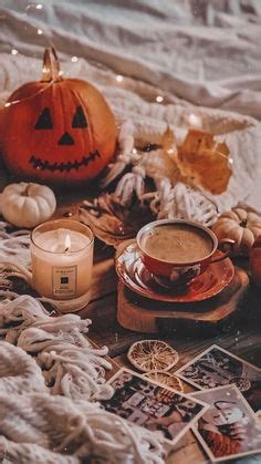 160 Halloween aesthetic ideas | halloween, fall halloween, halloween decorations