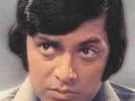 Waheed Murad Height, Age, Family, Wiki & More