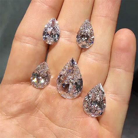 aprilgems | Women jewelry, Pink louboutins, Diamond earrings