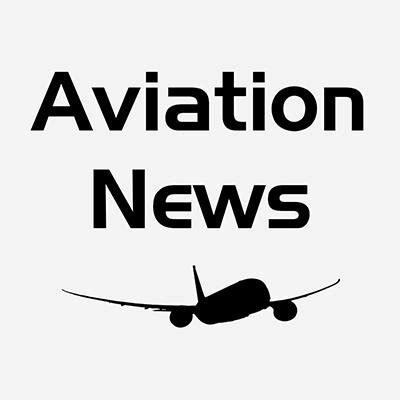 Aviation-News.net on Twitter: "#ANA Holdings orders seven additional # ...