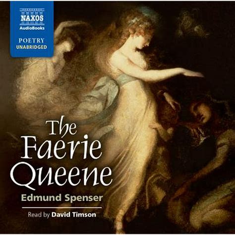 The Faerie Queene - Walmart.com - Walmart.com