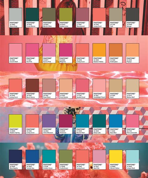Pantone Colour Of The Year 2023 Hex Code Color Trends - vrogue.co