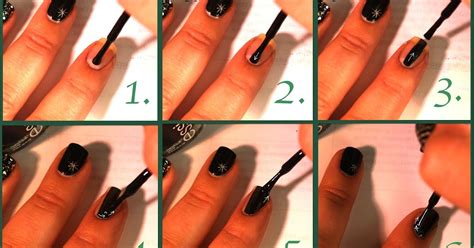 Wondrously Polished: A little tutorial, if you will.