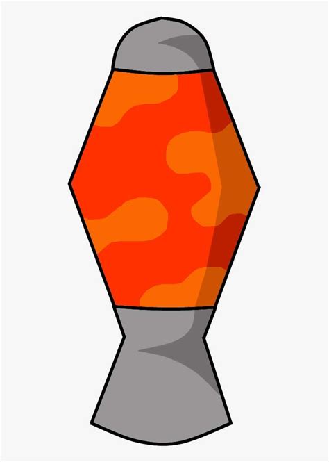 Lava Lamp - Object Show Lava Lamp PNG Image | Transparent PNG Free Download on SeekPNG