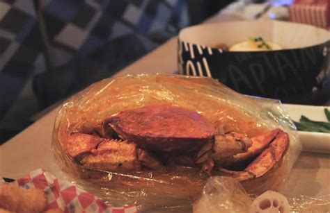 10 Best Seafood Restaurants in Toronto You Must Visit