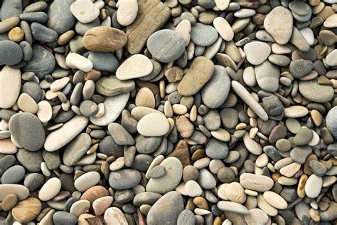 Best Ideas on How to Landscape With Rock