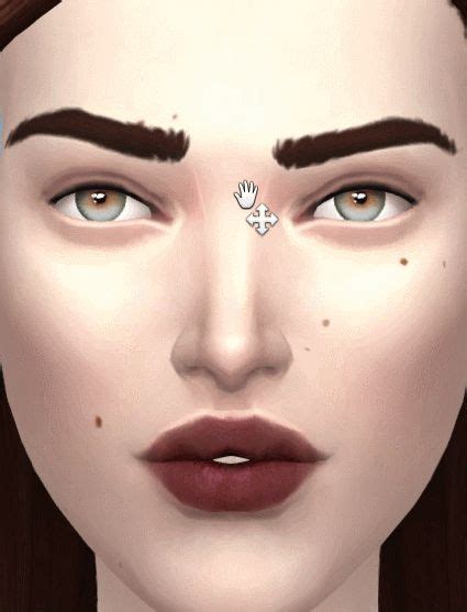 https://obscurus-sims.tumblr.com/post/174905199148/more-sliders-for ...