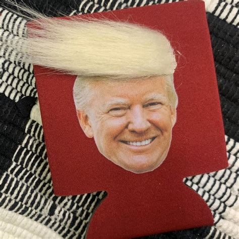 Make America Great Again!!! Trump 2024 MAGA Can Cloth Covers During ...