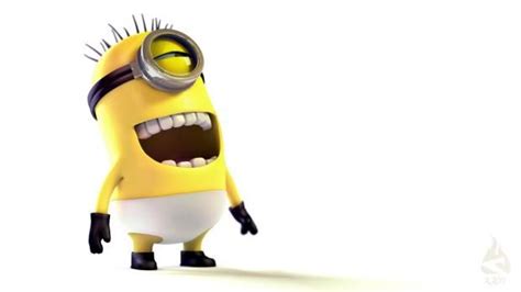 Minion Laughing Memes - Imgflip