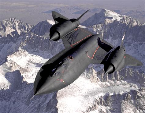 File:Lockheed SR-71 Blackbird.jpg - Wikipedia