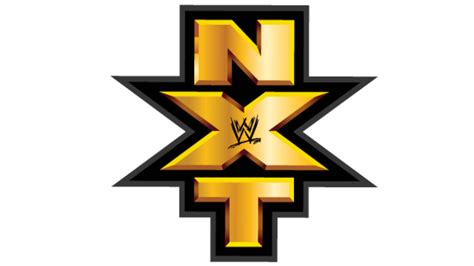 Official NXT Weekly TV Show Discussion - Wrestling Forum: WWE, Impact Wrestling, Indy Wrestling ...