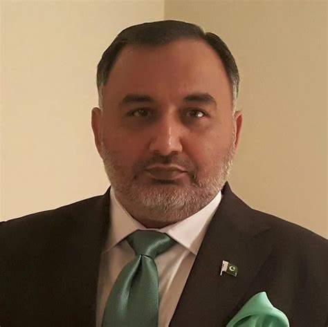 Nawaz to return Pakistan in August - Pakistan Observer