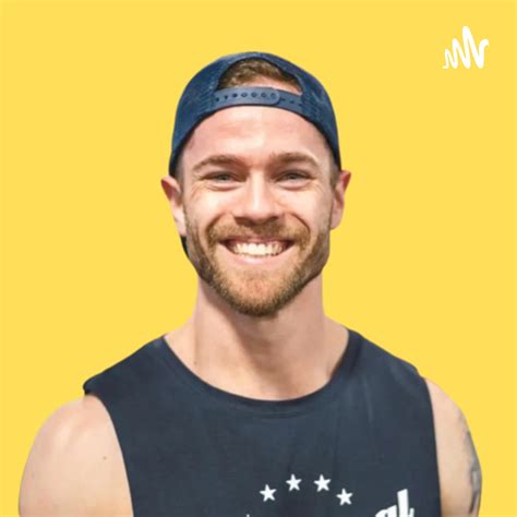 5 Minute Mile + 500 lb Squat Update – Ben Barker Fitness – Podcast ...