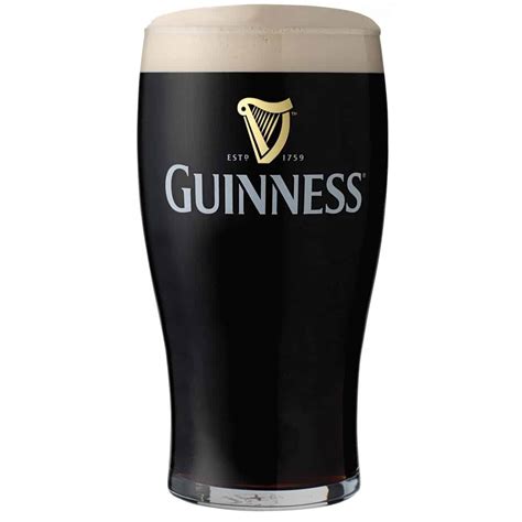 Guinness helps licensees tap into St Patrick’s Day sales - DRAM Scotland