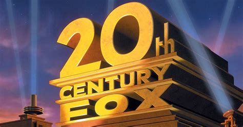 20th Century Fox Fanfare Removed From the Digital Releases | The Star ...