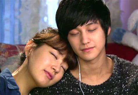 Top 10 Korean Romantic Comedy Movies Reelrundown Entertainment | Images and Photos finder