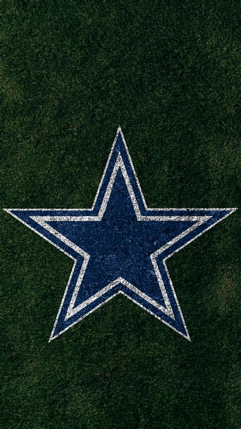 Dallas Cowboys Wallpapers - Top Free Dallas Cowboys Backgrounds - WallpaperAccess