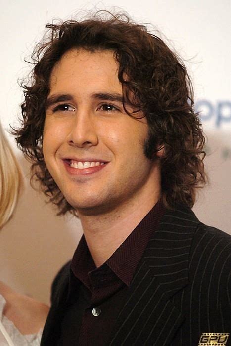 Josh Groban :) | Josh, People