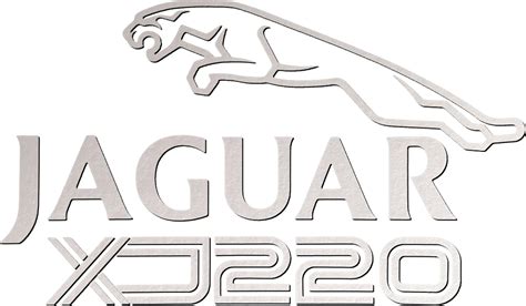 Jaguar XJ220 Details - LaunchBox Games Database