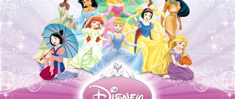 Disney 4K Ultra Wide Wallpapers - Top Free Disney 4K Ultra Wide Backgrounds - WallpaperAccess