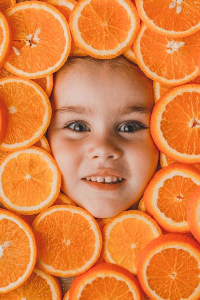 Orange Juice Benefits Stock Photos, Pictures & Royalty-Free Images - iStock