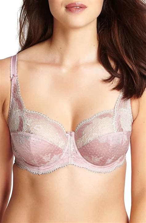 The Best Bra Styles to Buy—At Every Age - The Breast Life